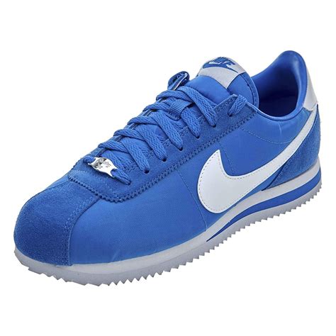 Sale Cortez Shoes. Nike.com